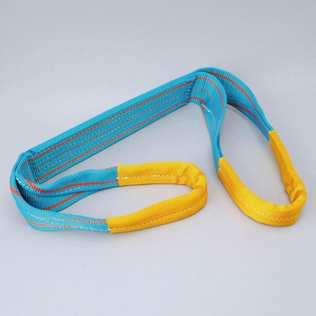 - �u���[�X�����O(JIS3�����E���[�A�C�`) �e�U�b�N 02272926