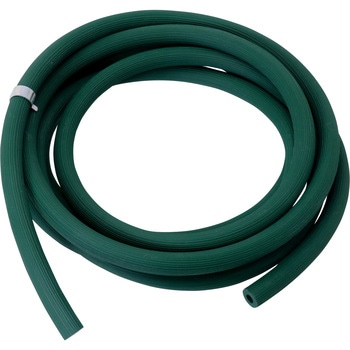 �G�A�z�[�X �W���i 3M �z�b�g�W�F�b�g�p�G�A�z�[�X �}�c�f�� 02273233