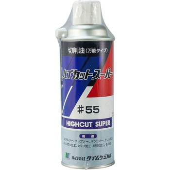 #55 nCJbgX[p[ ^CP~J Xv[ F͒WFt  1{(420mL) 02273845