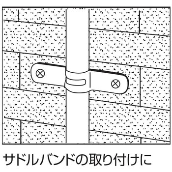 プラグレスビス ナベ頭 ロブスター(ロブテックス)