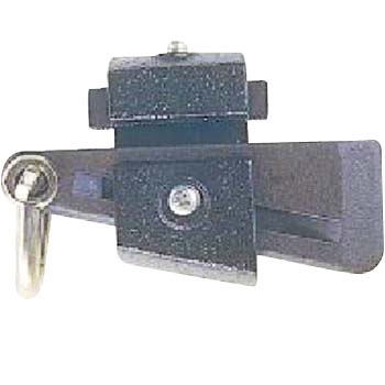 KC3 Np[ 匩H 02275095