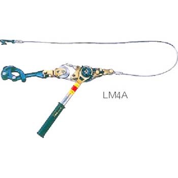 LM5A シメール 1個 大見工業 【通販サイトMonotaRO】