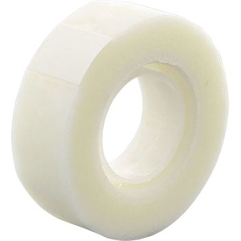 No.183025 �����f�B���O�e�[�v ���m�^���E 02277187