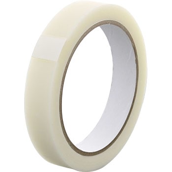 No.185076 �����f�B���O�e�[�v ���m�^���E 02277205