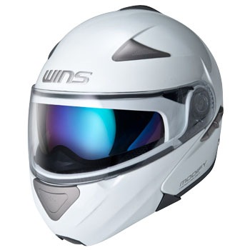 - MODIFY WINS(�E�B���Y) 02277345