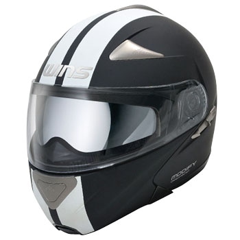 - MODIFY GT STRIPE WINS(ウィンズ) 02277415