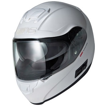 - FF-COMFORT WINS(EBY) 02277677