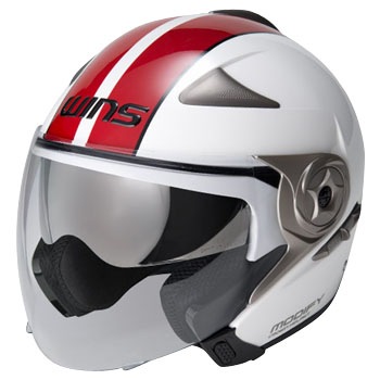 MODIFY JET ライン 1個 WINS(ウィンズ) 【通販モノタロウ】