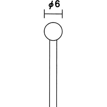 ハイスカッター PROXXON(プロクソン)