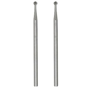 ハイスビット Φ2.3mm 丸 PROXXON(プロクソン)