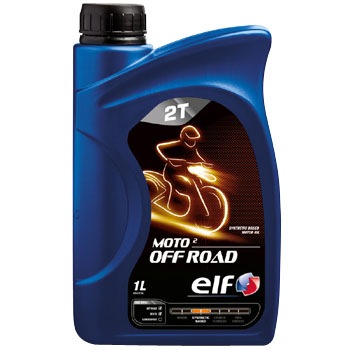 MOTO 2 OFF ROAD ���g 2 �I�t���[�h elf MOTO JASO�K�iFD 02278447