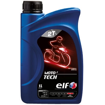 MOTO 2 TECH ���g 2  �e�b�N elf MOTO 02278465