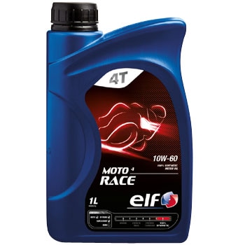 MOTO 4 RACE ���g 4 ���[�X elf MOTO 02278535