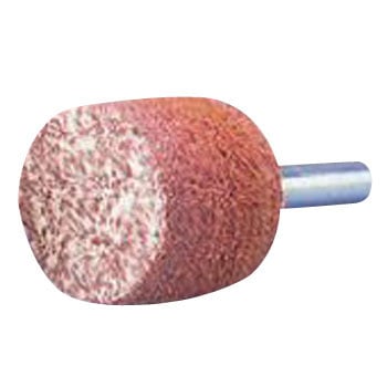 GU JIKU ���t���j�z�C�[�� 3M(�X���[�G��) 02280485