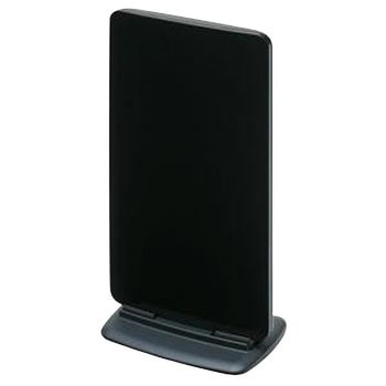 家庭用VUF卓上アンテナ マスプロ電工