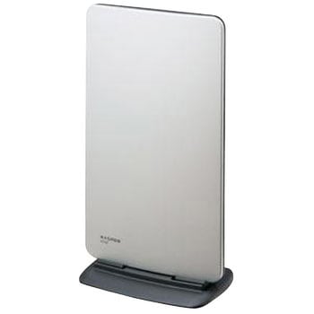 家庭用VUF卓上アンテナ マスプロ電工