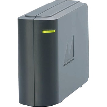 UHF/BS /110°CS ブースター N36SU2 BS・110°CS・UHF電源分離型ブースター 1台 日本アンテナ 【通販