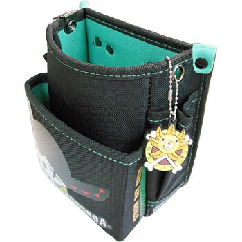 ワンピース腰袋 三共コーポレーション 腰袋 通販モノタロウ