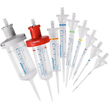 0030 089.693 Rr`bvAhoX(oCIsA) Eppendorf(Gbyht) 02282333