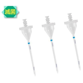コンビチップアドバンス(バイオピュア) Eppendorf(エッペンドルフ)