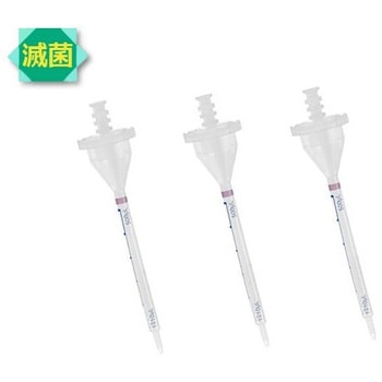 コンビチップアドバンス(バイオピュア) Eppendorf(エッペンドルフ)