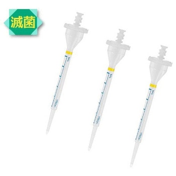 コンビチップアドバンス(バイオピュア) Eppendorf(エッペンドルフ)