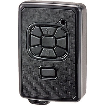 DZ242 �L�[�J�o�[ �J�[�{����&�\���b�h�u���b�N �J�[���C�g 02284975