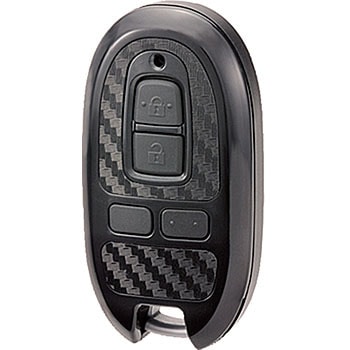 DZ247 �L�[�J�o�[ �J�[�{����&�\���b�h�u���b�N �J�[���C�g 02285027