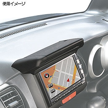 サキシマ様用 専用HITBOX サキシマ様用 専用HITBOX サキシマ様用 専用HITBOX PRODUCTS