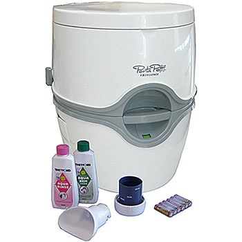 PPE002 d|[^ugC J[Cg 02285124