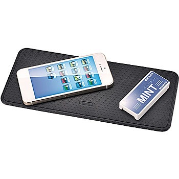 DZ234 �m���X���b�v�p�b�h ���C�h �J�[���C�g 02285228