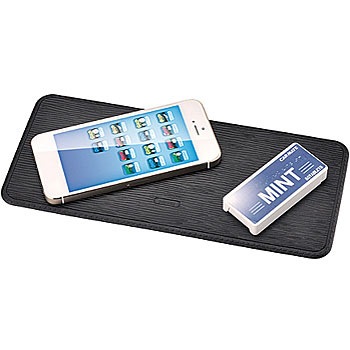 DZ235 �m���X���b�v�p�b�h ���C�h �J�[���C�g 02285237