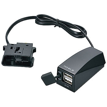 専用　2点 Перехідник OBD2 38 pin на 16 pin для Mercedes від продавця