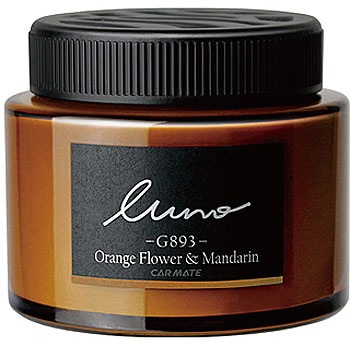 G893 ���[�m �t���O�����X�Q�� �J�[���C�g 02285903