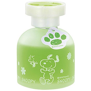 L402 �X�k�[�s�[ ���L�b�h�F�����L�� �J�[���C�g 02286278