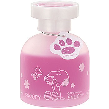 L403 �X�k�[�s�[ ���L�b�h�F�����L�� �J�[���C�g 02286287