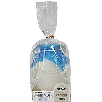 【食いしん坊】 昨夜の食いしん坊ぉ将太の試合結果は、残念ながら2-0の判定負けとゆう