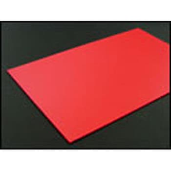 HP-3 M 2 PP�N���t�g�V�[�g ���A�^�C�v �A�N���T���f�[ 02286707