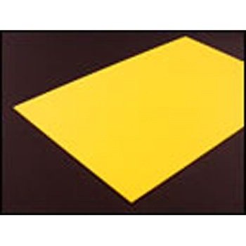 HP-5 S 2 PP�N���t�g�V�[�g ���A�^�C�v �A�N���T���f�[ 02286752