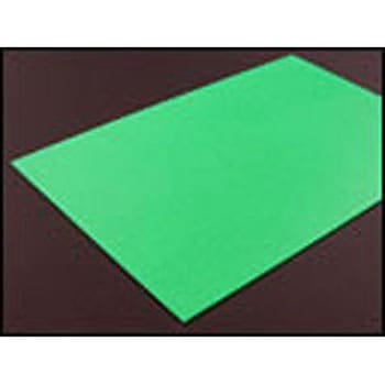 HP-6 M 2 PP�N���t�g�V�[�g ���A�^�C�v �A�N���T���f�[ 02286856