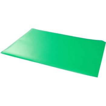 PF-15 0.2 PPNtgtB ANTf[ ΓF 0.2mm460mm650mm 1 02286926