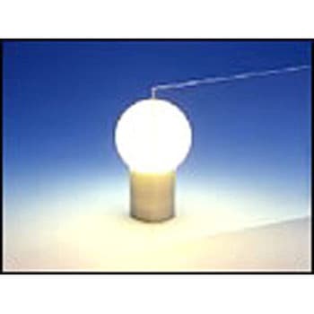 EX001  M 5 ANEX ANTf[ F 5mm545mm650mm  EX001  M 5 02287215