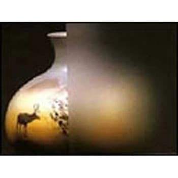 アクリ板 型板 アクリサンデー