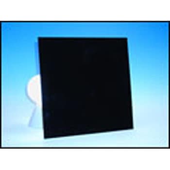 300 L 1 Tf[V[g s ANTf[ dr F 1mm600mm910mm 02288484