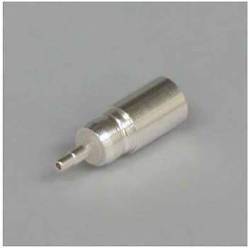 機器内配線向けSMLコネクタ 10個入 SMLシリーズ スタック電子