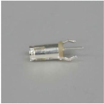 機器内配線向けSMLコネクタ 10個入 SMLシリーズ スタック電子