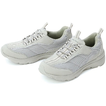 LE3950 �H�}�W�b�N�V���[�Y �w�l �O���[ LE3950�V���[�Y ��_�f�n 02291278