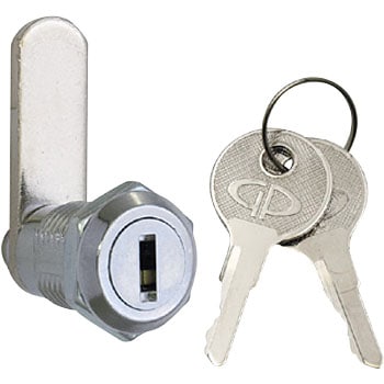 L 172 コンパクトカムロック ジョー プリンス竹下 L 172 1個 通販モノタロウ