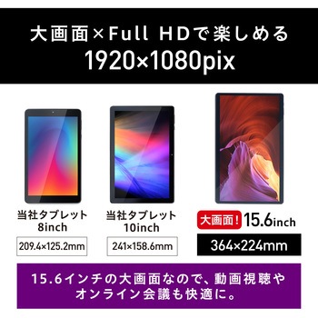 (MB97)ミラー ASSY，ドア，LH ミツビシ