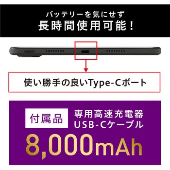 (MB97)ミラー ASSY，ドア，LH ミツビシ